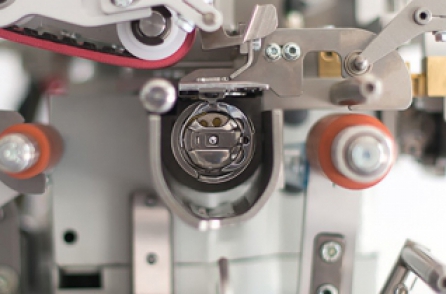 Paça Otomatı Nasıl Kullanılır ?